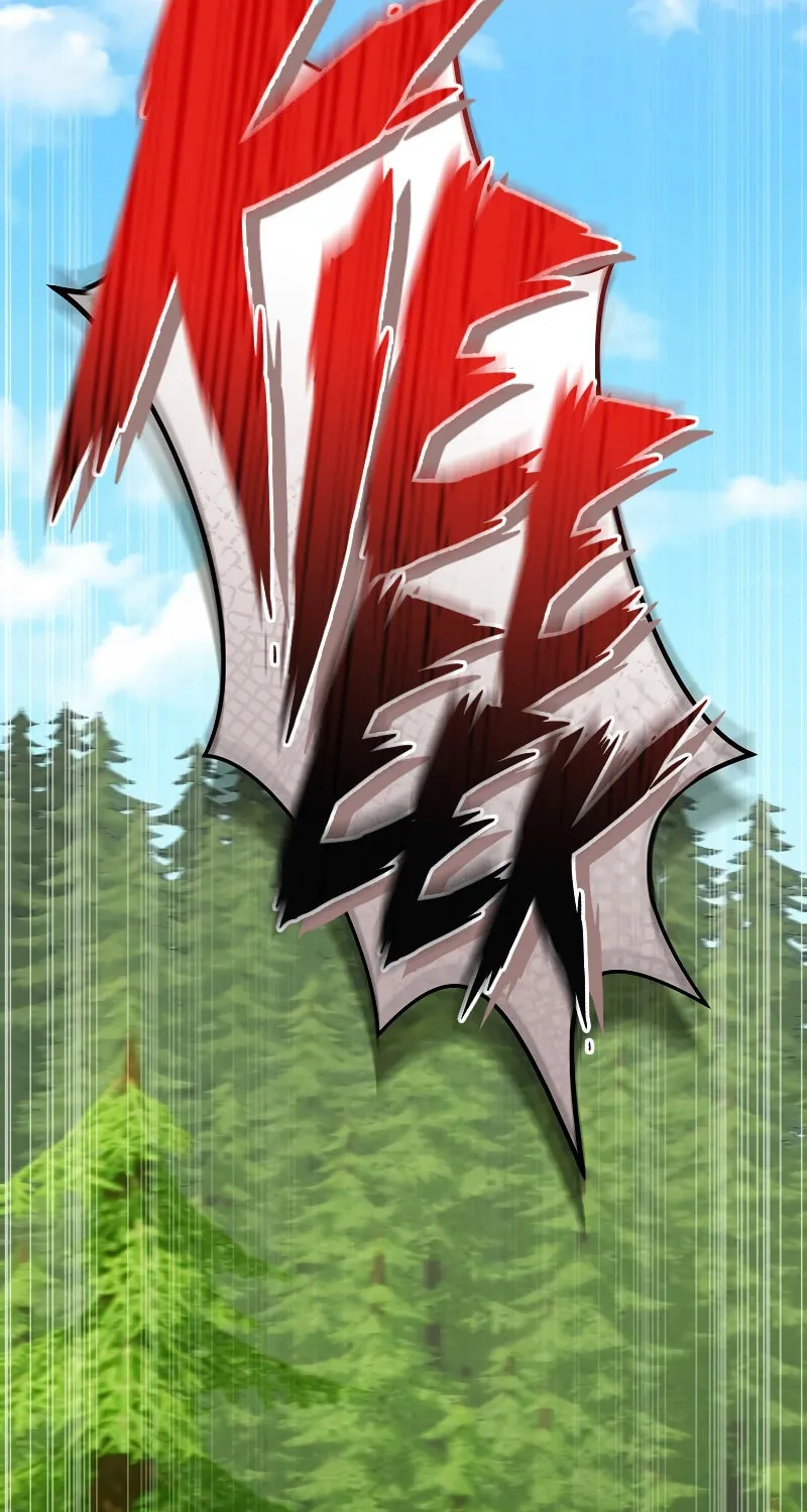 Reborn as the Overpowered Genius Lord Chapter 13 page 75 - 