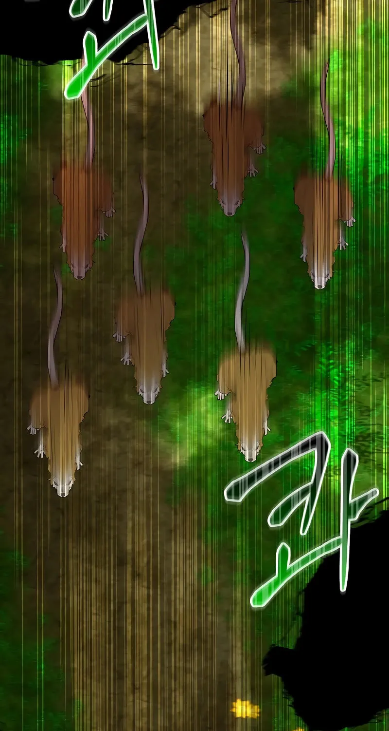 Reborn as the Overpowered Genius Lord Chapter 13 page 77 - 