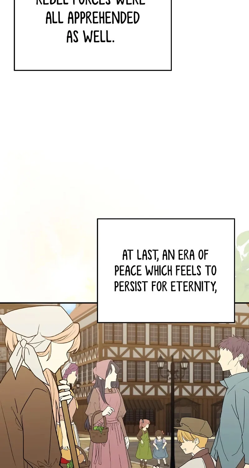Reborn as the Overpowered Genius Lord Chapter 13 page 9 - 