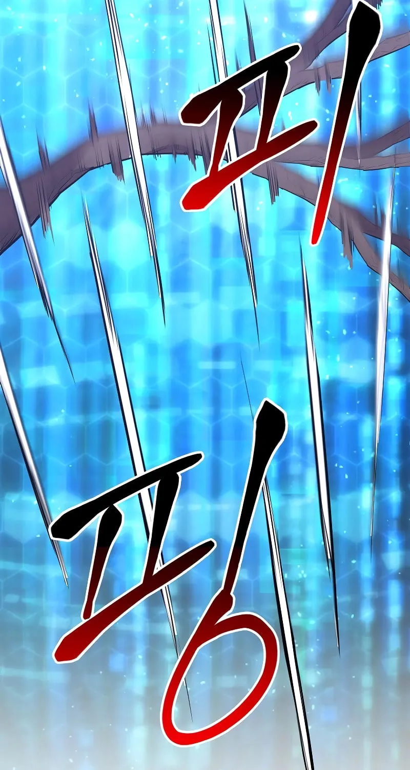 Reborn as the Overpowered Genius Lord Chapter 13 page 83 - 
