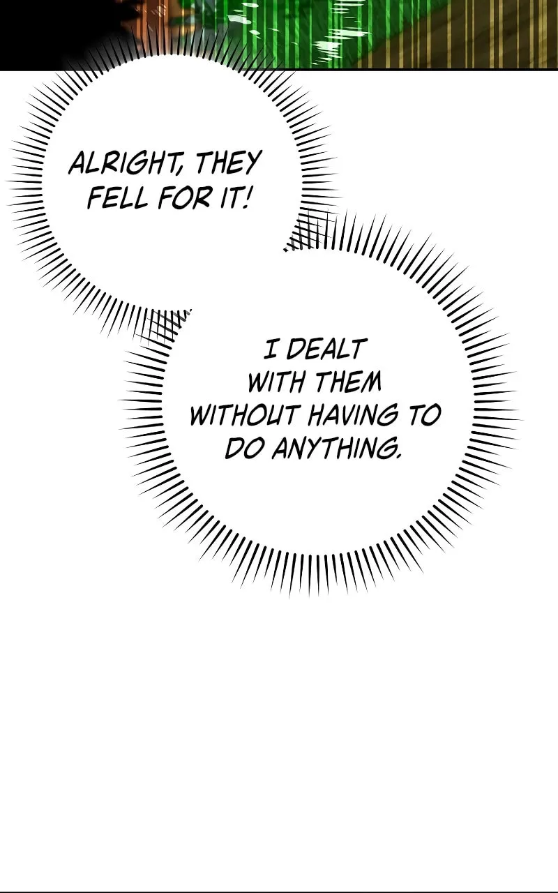 Reborn as the Overpowered Genius Lord Chapter 13 page 90 - 