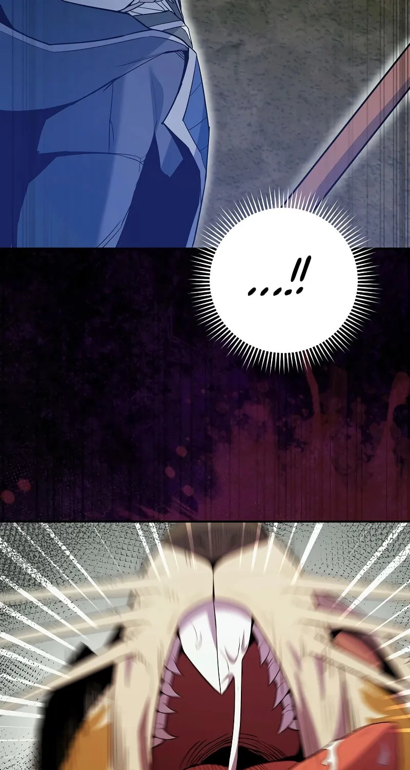 Reborn as the Overpowered Genius Lord Chapter 13 page 93 - 