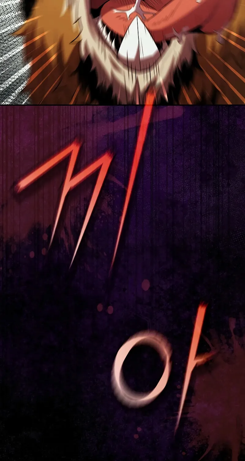 Reborn as the Overpowered Genius Lord Chapter 13 page 94 - 