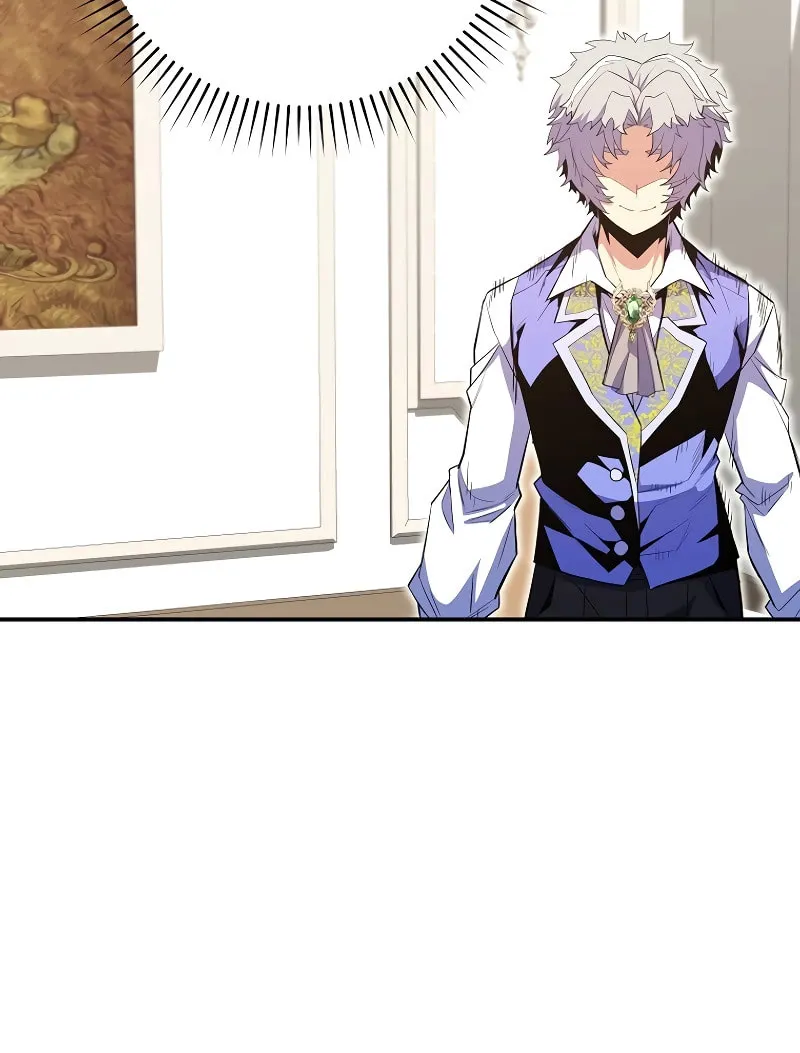 Reborn as the Overpowered Genius Lord Chapter 17 page 20 - 