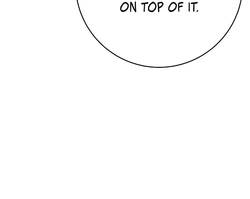 Reborn as the Overpowered Genius Lord Chapter 19 page 34 - 