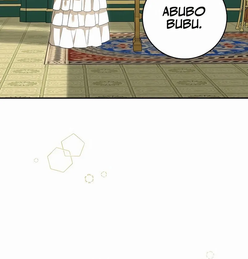 Reborn as the Overpowered Genius Lord Chapter 2 page 5 - 