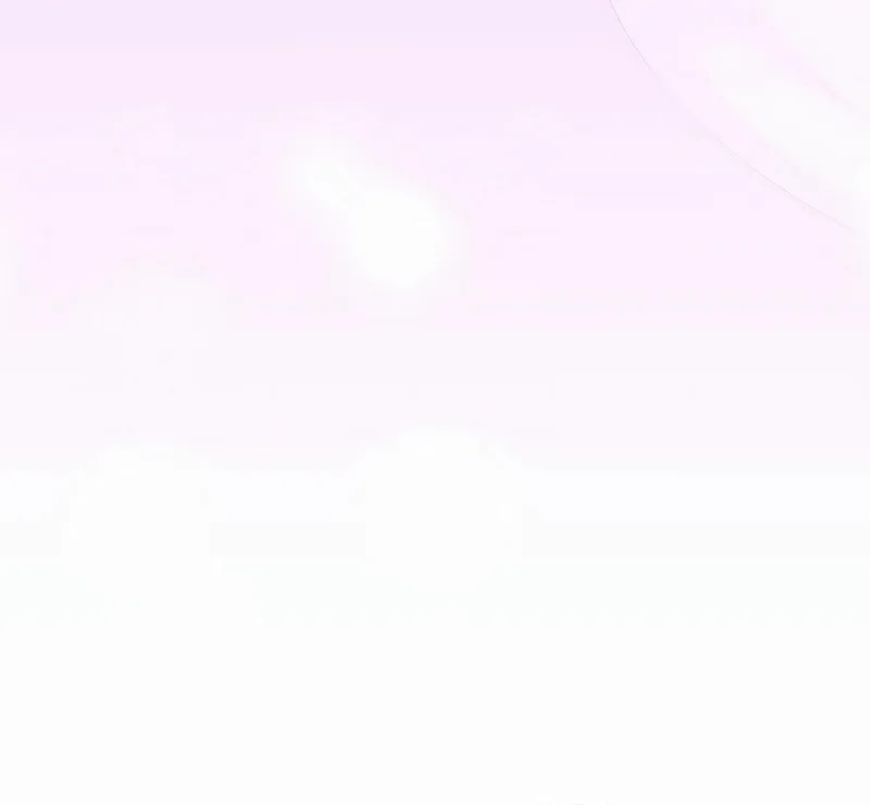 Reborn as the Overpowered Genius Lord Chapter 2 page 42 - 