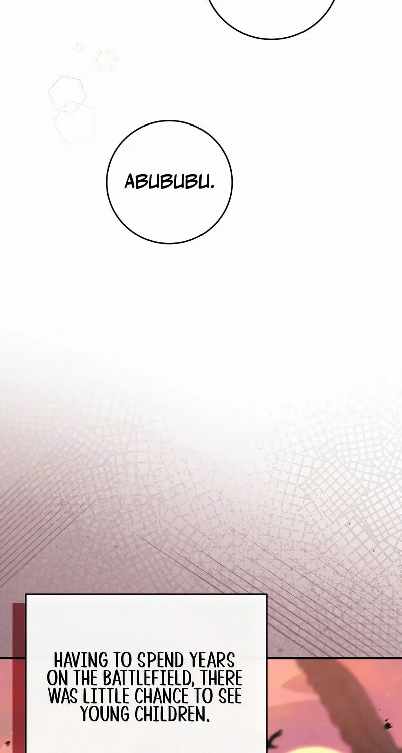 Reborn as the Overpowered Genius Lord Chapter 2 page 7 - 