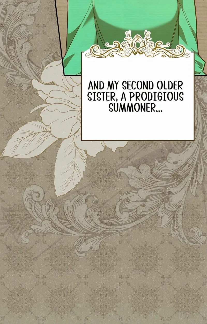Reborn as the Overpowered Genius Lord Chapter 2 page 64 - 