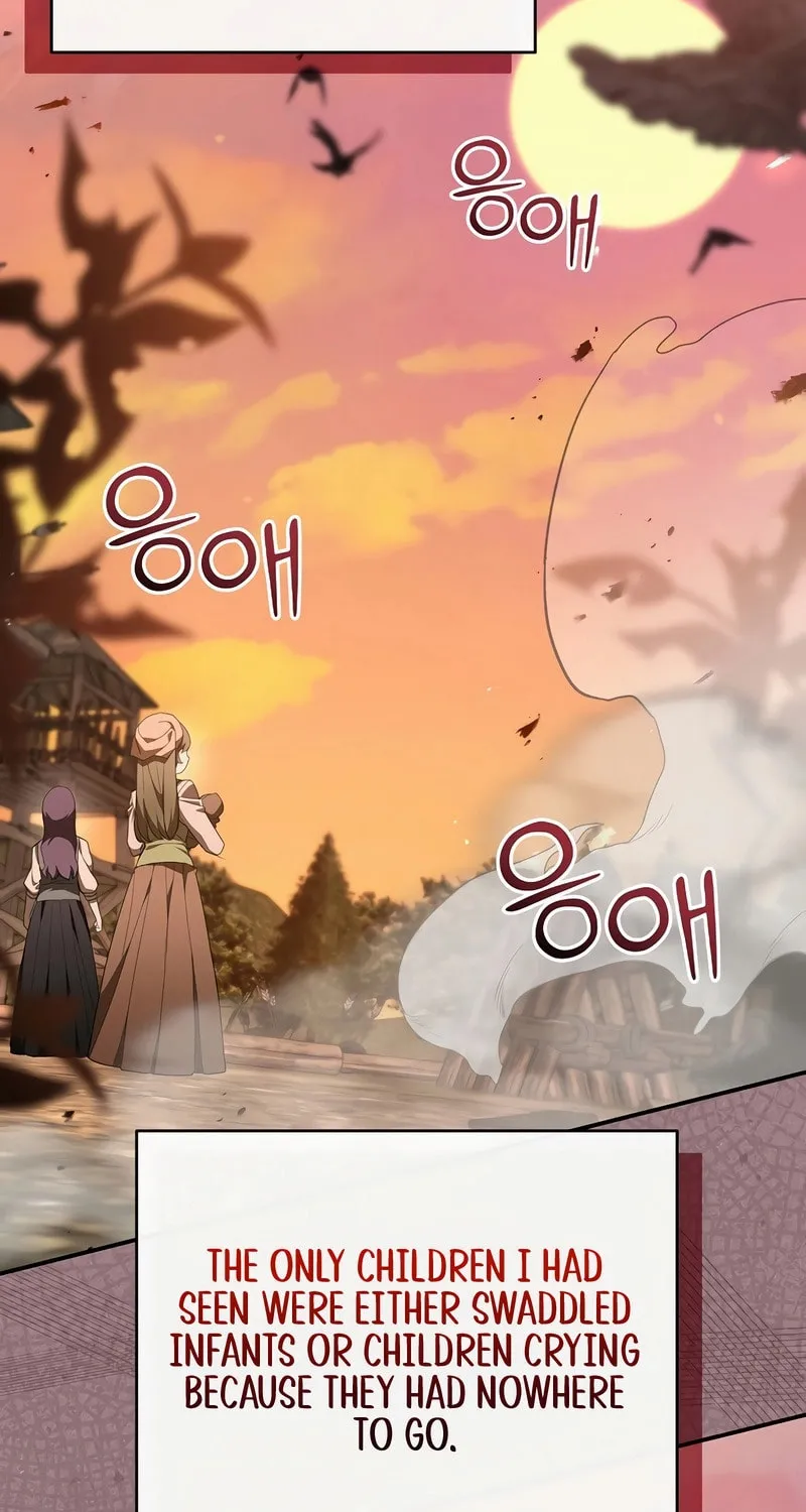 Reborn as the Overpowered Genius Lord Chapter 2 page 8 - 