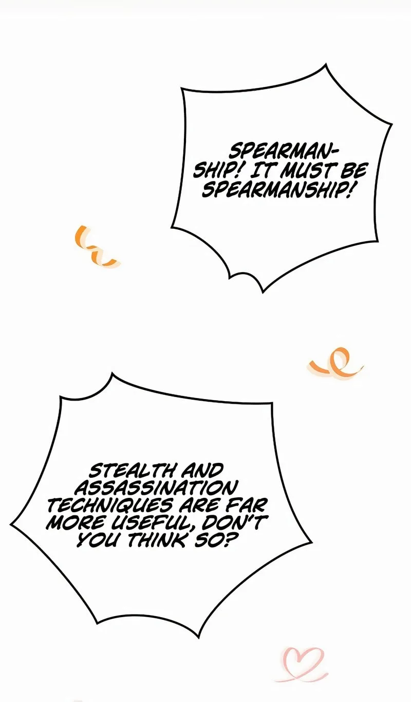 Reborn as the Overpowered Genius Lord Chapter 2 page 73 - 
