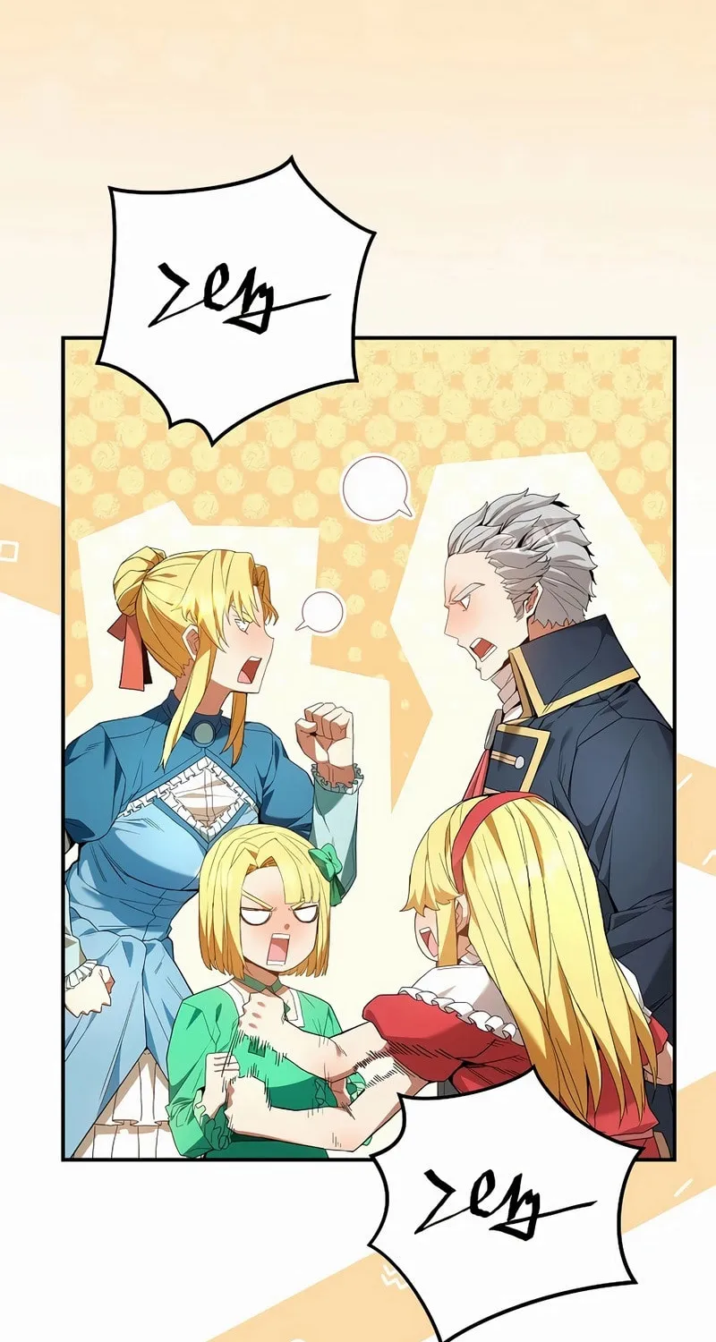 Reborn as the Overpowered Genius Lord Chapter 2 page 77 - 