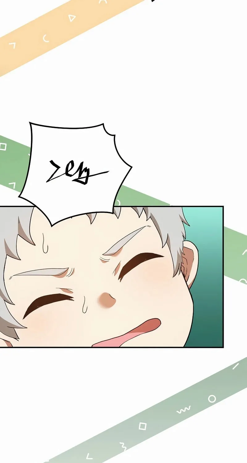 Reborn as the Overpowered Genius Lord Chapter 2 page 78 - 