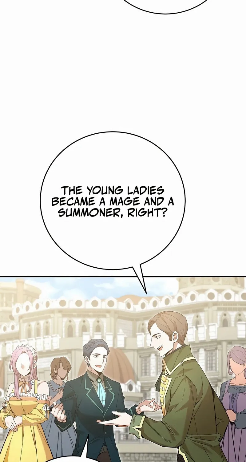 Reborn as the Overpowered Genius Lord Chapter 2 page 90 - 