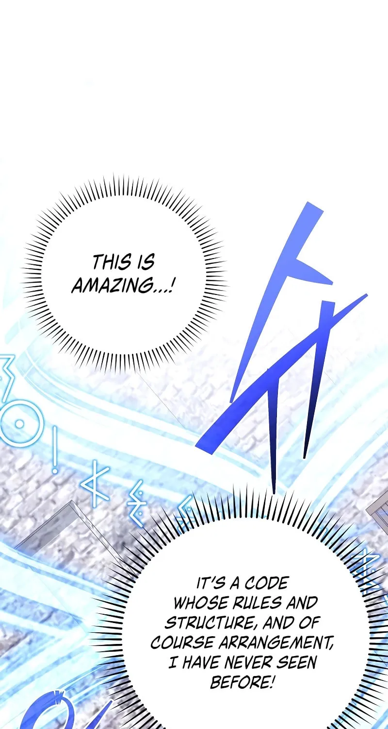Reborn as the Overpowered Genius Lord Chapter 20 page 2 - 