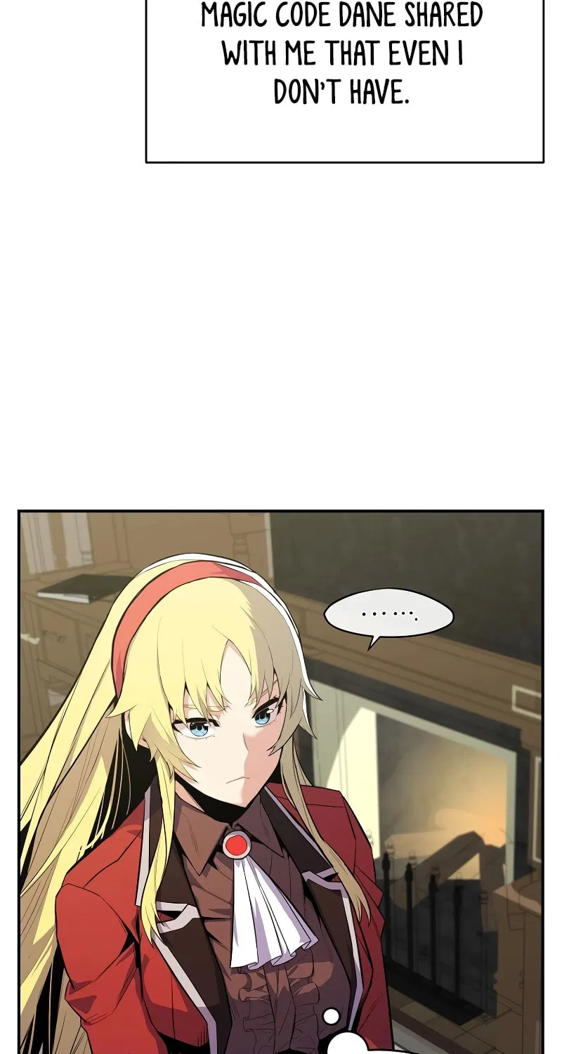 Reborn as the Overpowered Genius Lord Chapter 20 page 18 - 