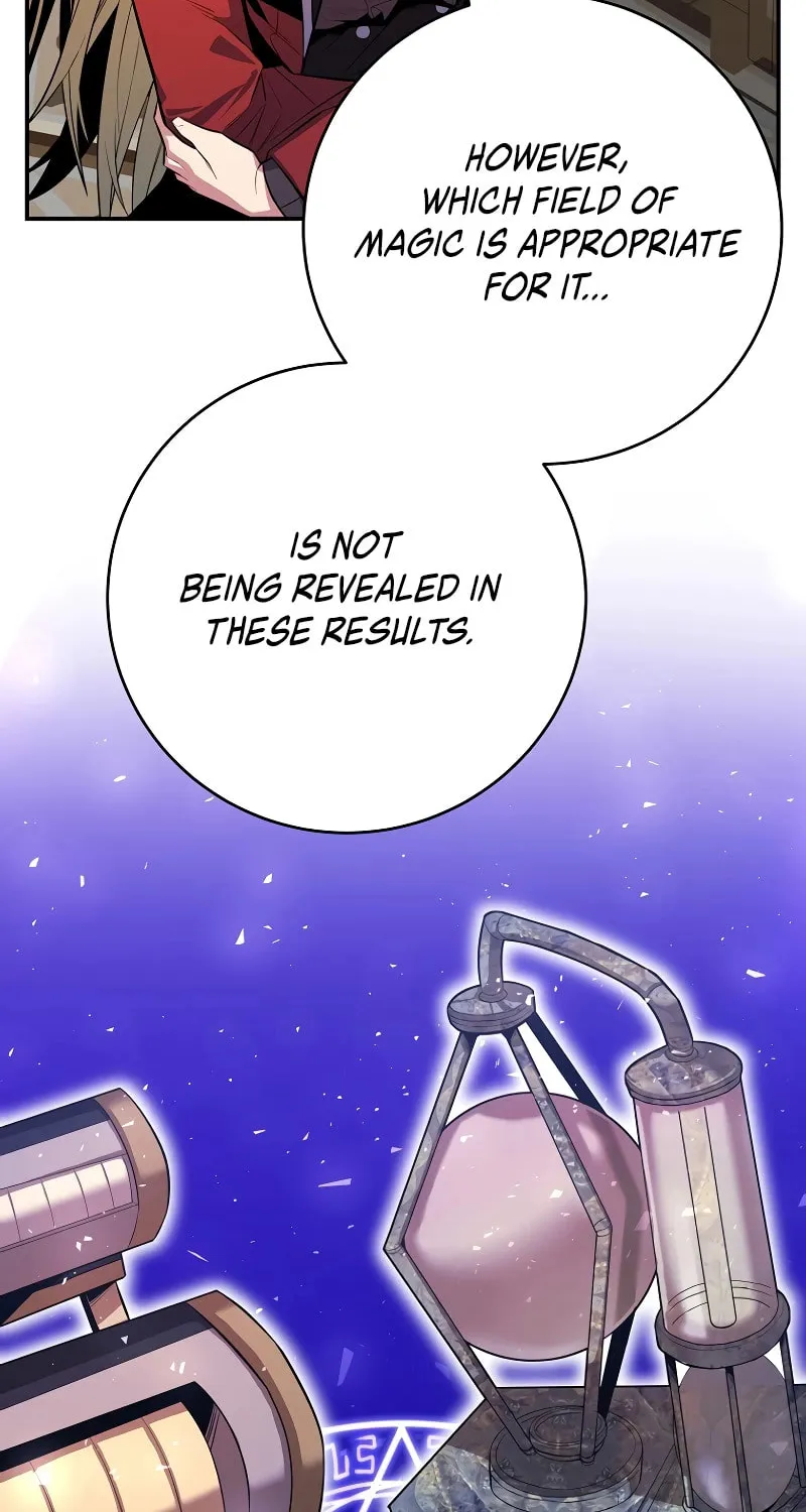 Reborn as the Overpowered Genius Lord Chapter 20 page 19 - 