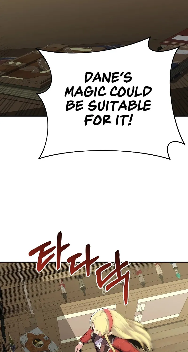 Reborn as the Overpowered Genius Lord Chapter 20 page 24 - 