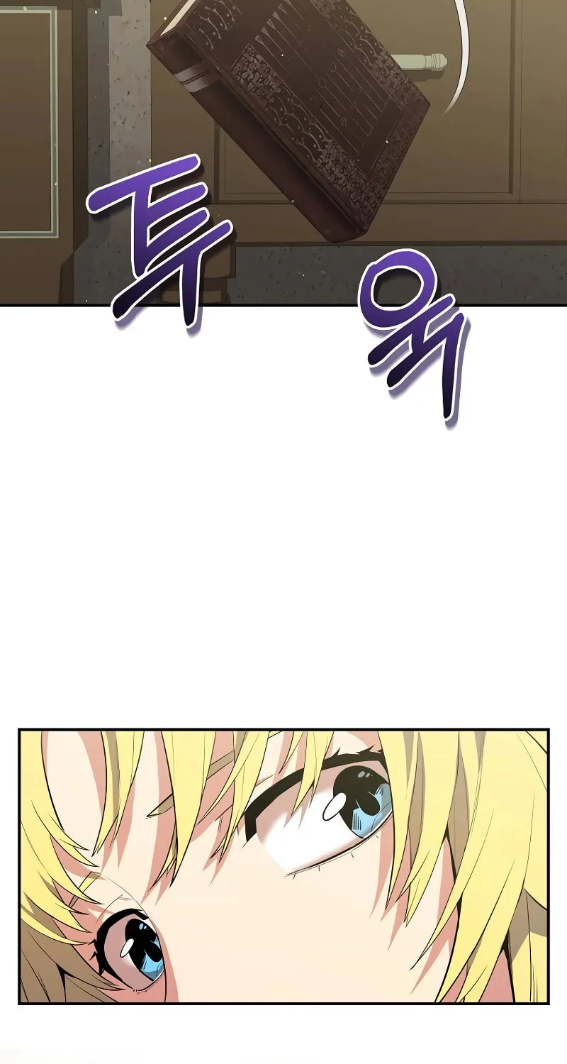 Reborn as the Overpowered Genius Lord Chapter 20 page 28 - 