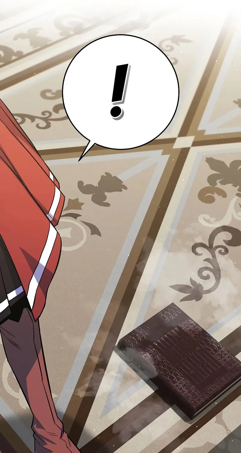 Reborn as the Overpowered Genius Lord Chapter 20 page 29 - 