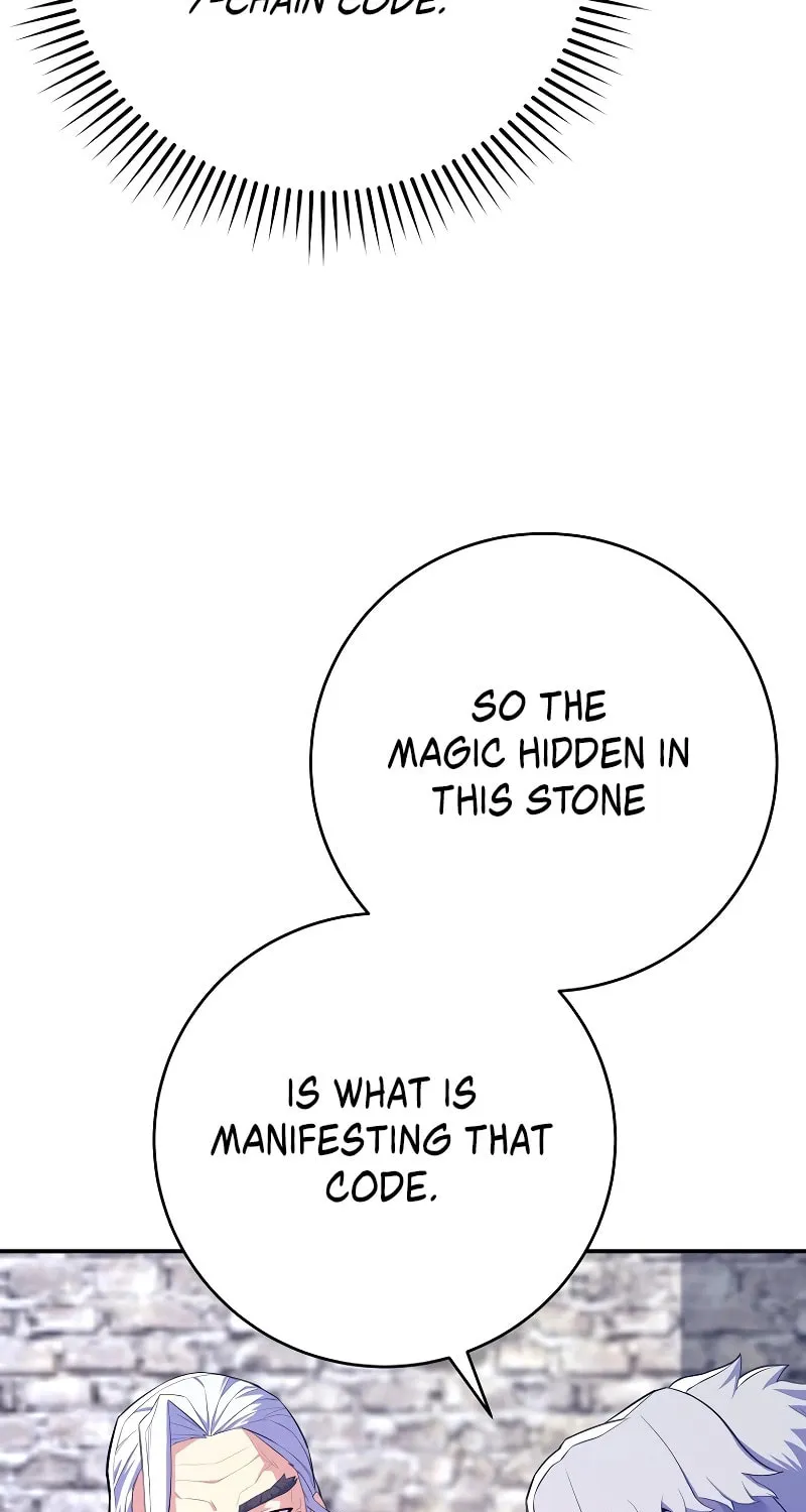 Reborn as the Overpowered Genius Lord Chapter 20 page 4 - 