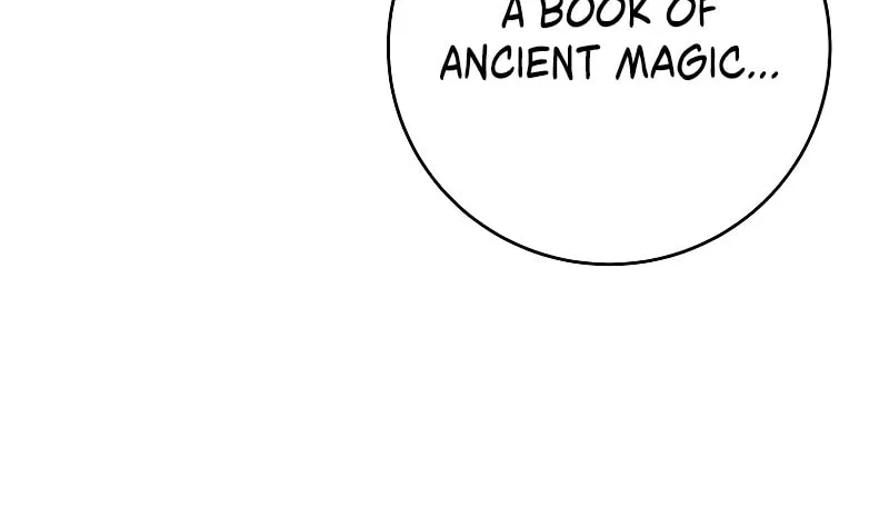 Reborn as the Overpowered Genius Lord Chapter 20 page 31 - 
