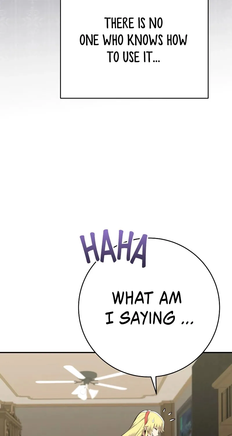 Reborn as the Overpowered Genius Lord Chapter 20 page 34 - 