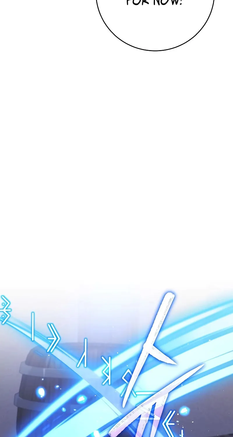 Reborn as the Overpowered Genius Lord Chapter 20 page 37 - 