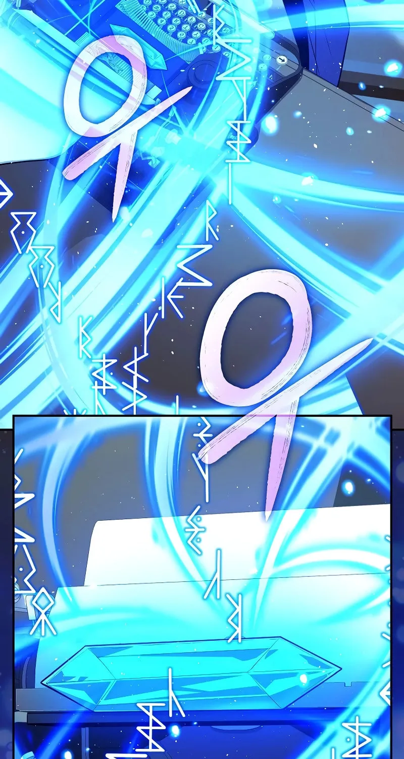 Reborn as the Overpowered Genius Lord Chapter 20 page 39 - 