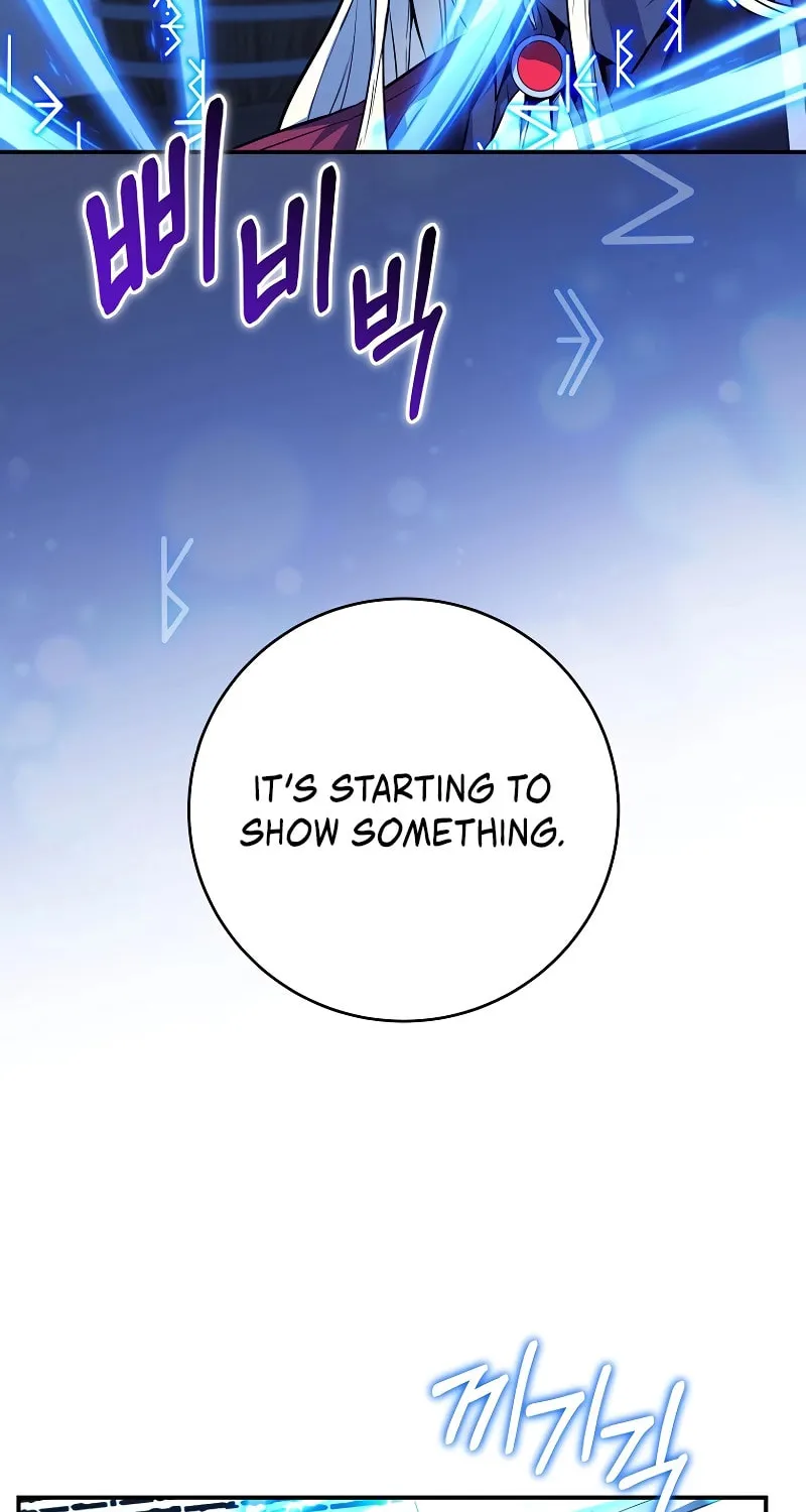 Reborn as the Overpowered Genius Lord Chapter 20 page 42 - 