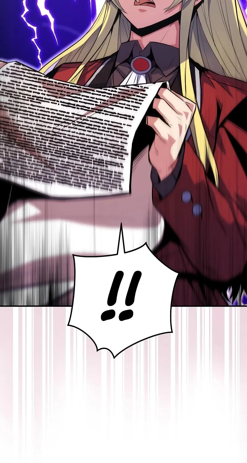 Reborn as the Overpowered Genius Lord Chapter 20 page 47 - 