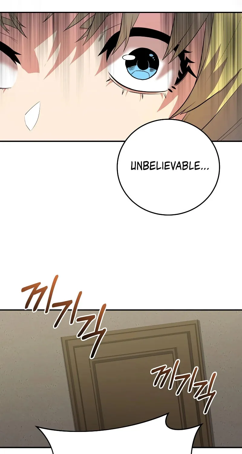 Reborn as the Overpowered Genius Lord Chapter 20 page 48 - 