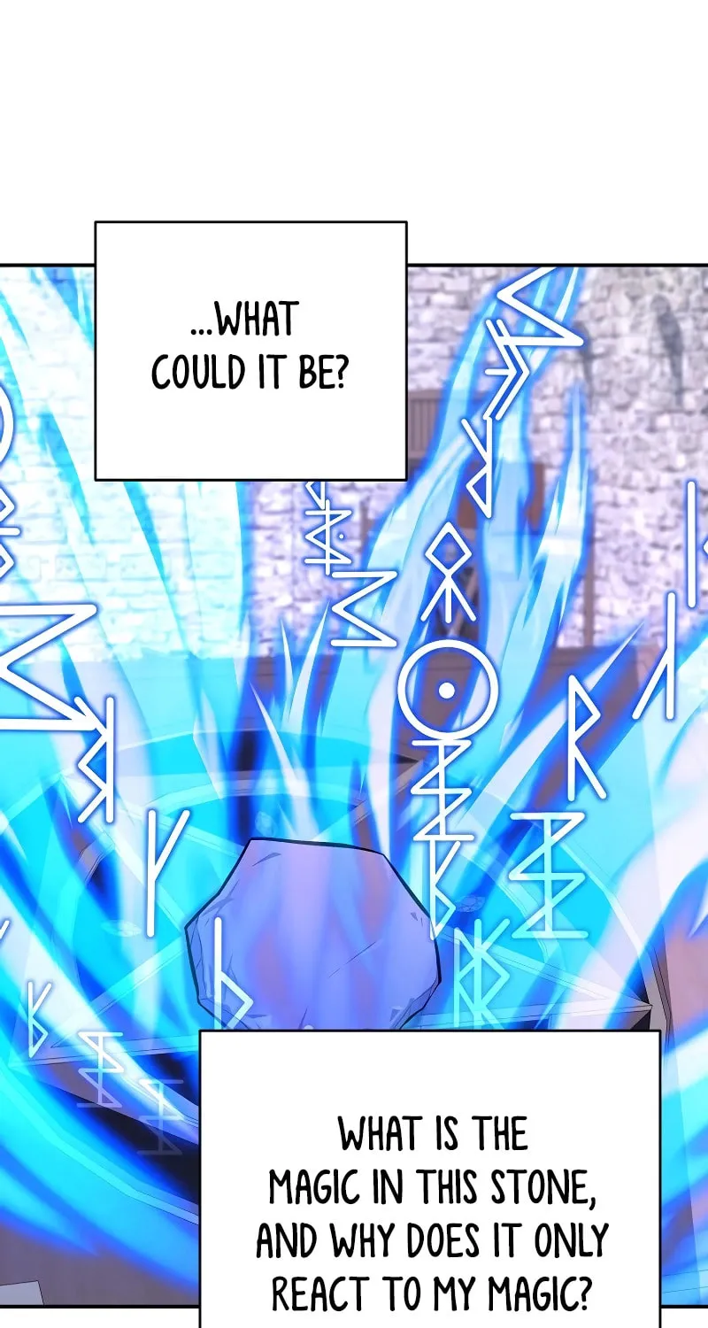Reborn as the Overpowered Genius Lord Chapter 20 page 6 - 