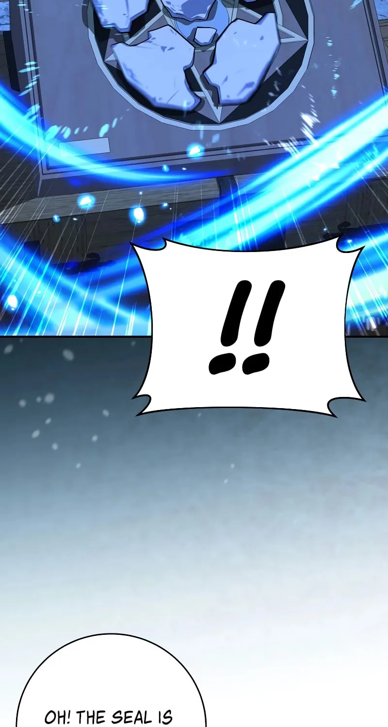 Reborn as the Overpowered Genius Lord Chapter 20 page 54 - 