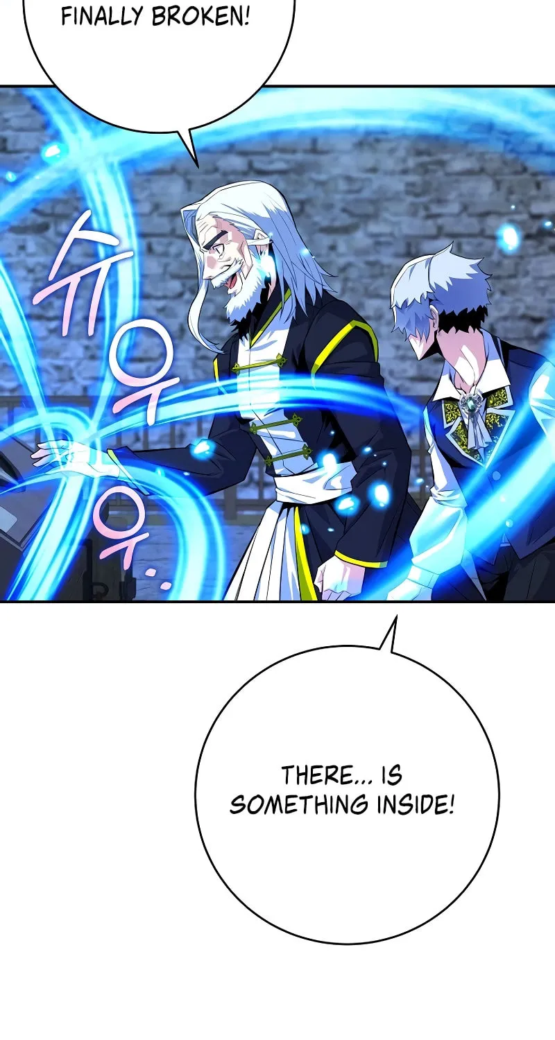 Reborn as the Overpowered Genius Lord Chapter 20 page 55 - 