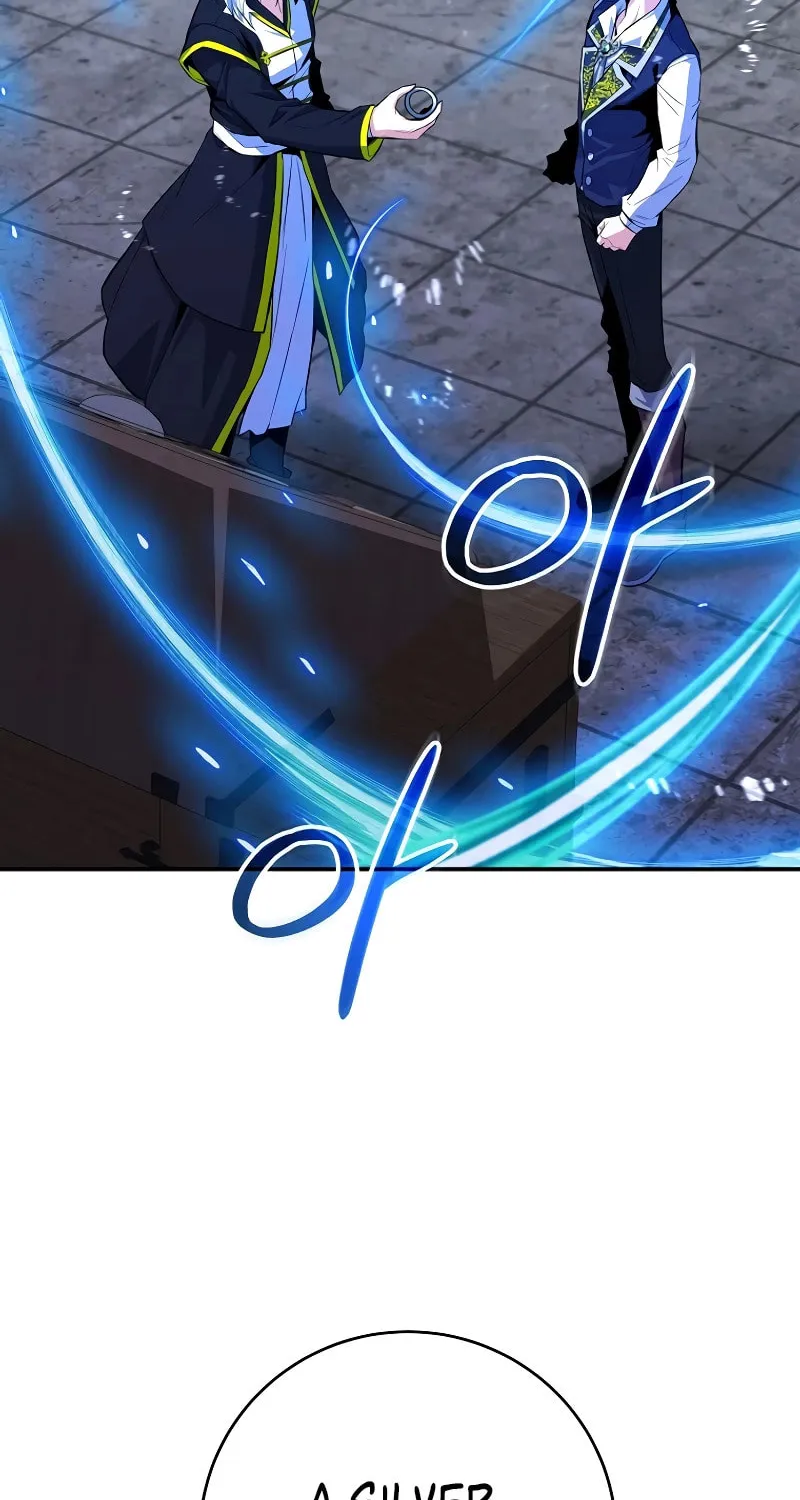 Reborn as the Overpowered Genius Lord Chapter 20 page 58 - 
