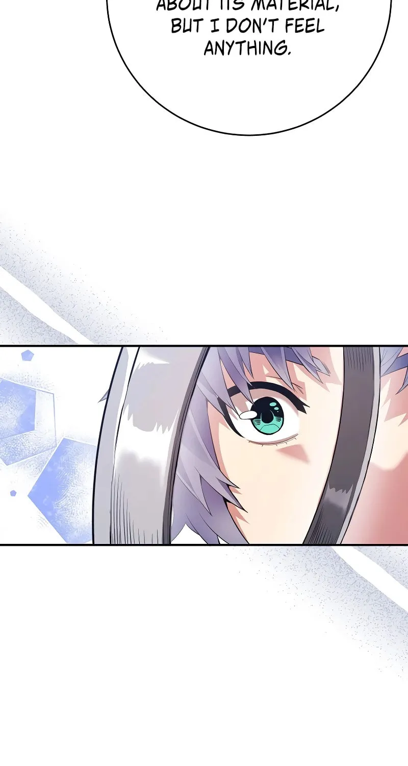 Reborn as the Overpowered Genius Lord Chapter 20 page 61 - 
