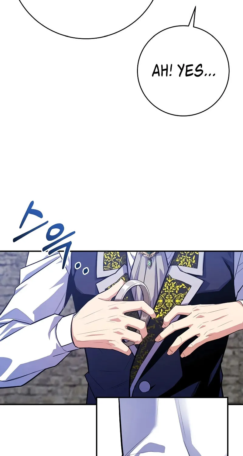 Reborn as the Overpowered Genius Lord Chapter 20 page 63 - 