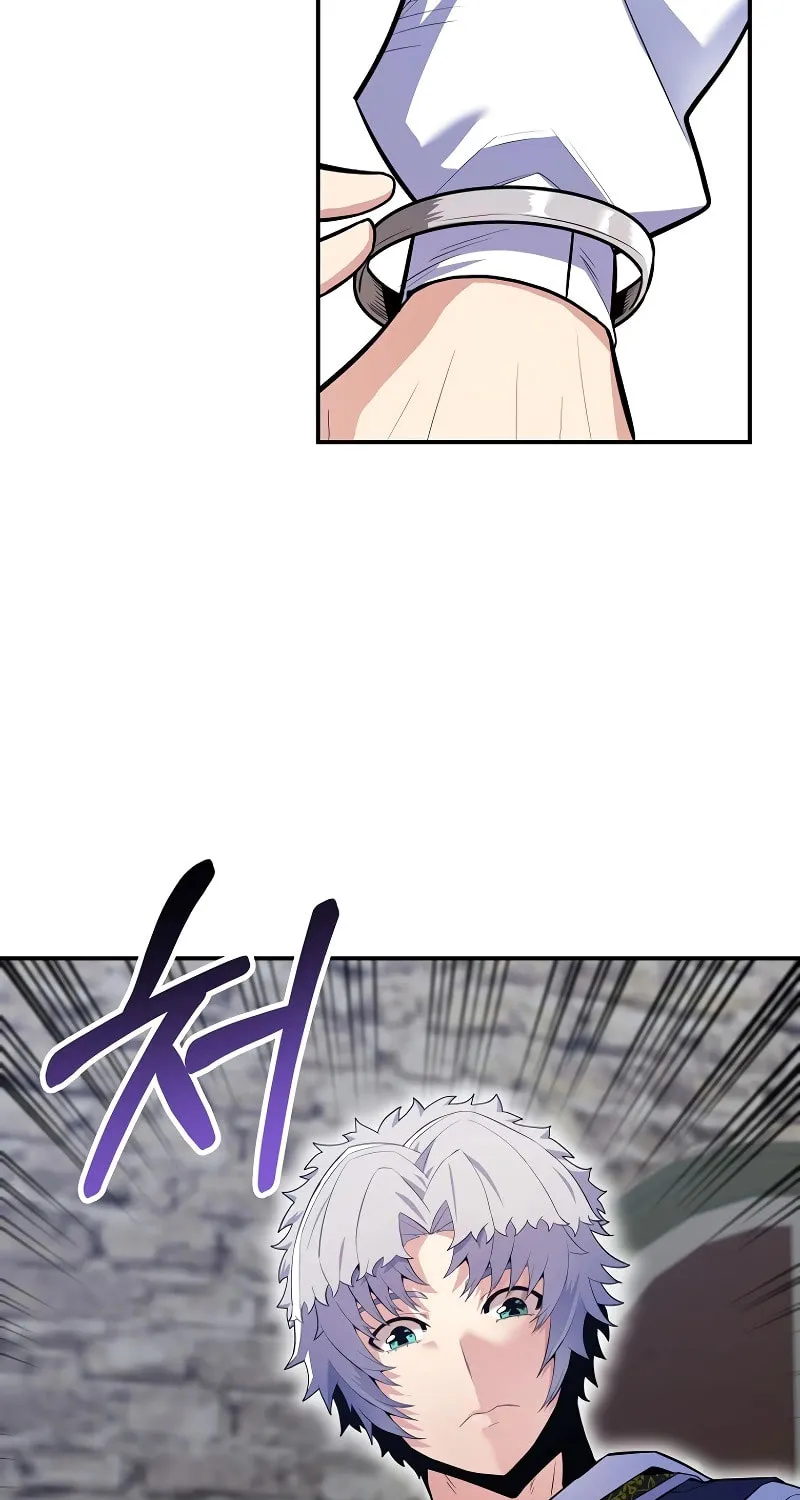 Reborn as the Overpowered Genius Lord Chapter 20 page 64 - 