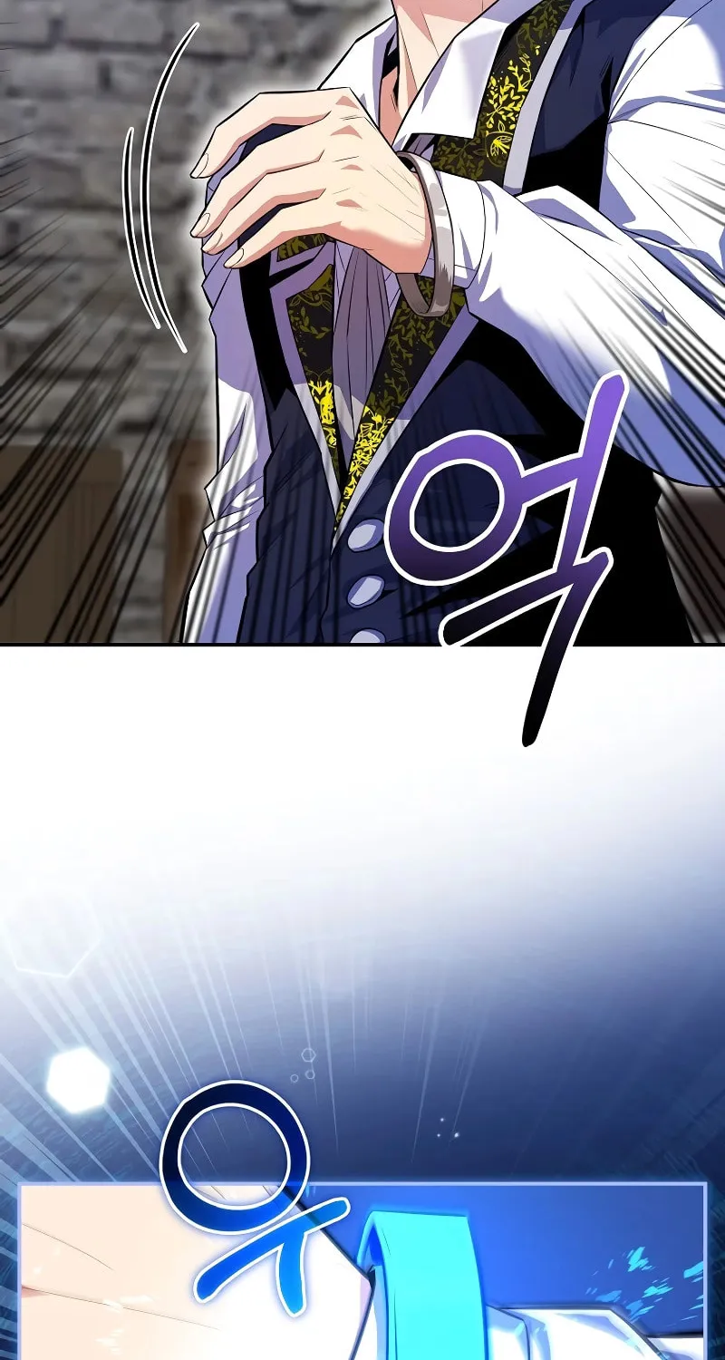 Reborn as the Overpowered Genius Lord Chapter 20 page 65 - 