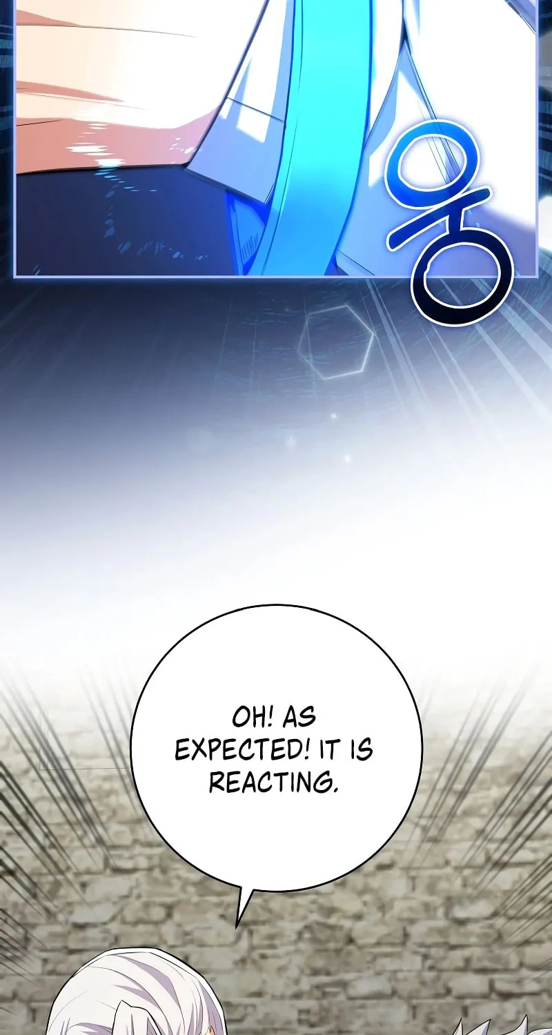 Reborn as the Overpowered Genius Lord Chapter 20 page 66 - 
