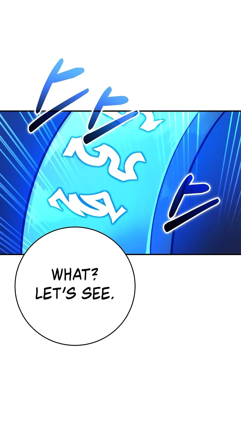 Reborn as the Overpowered Genius Lord Chapter 20 page 68 - 