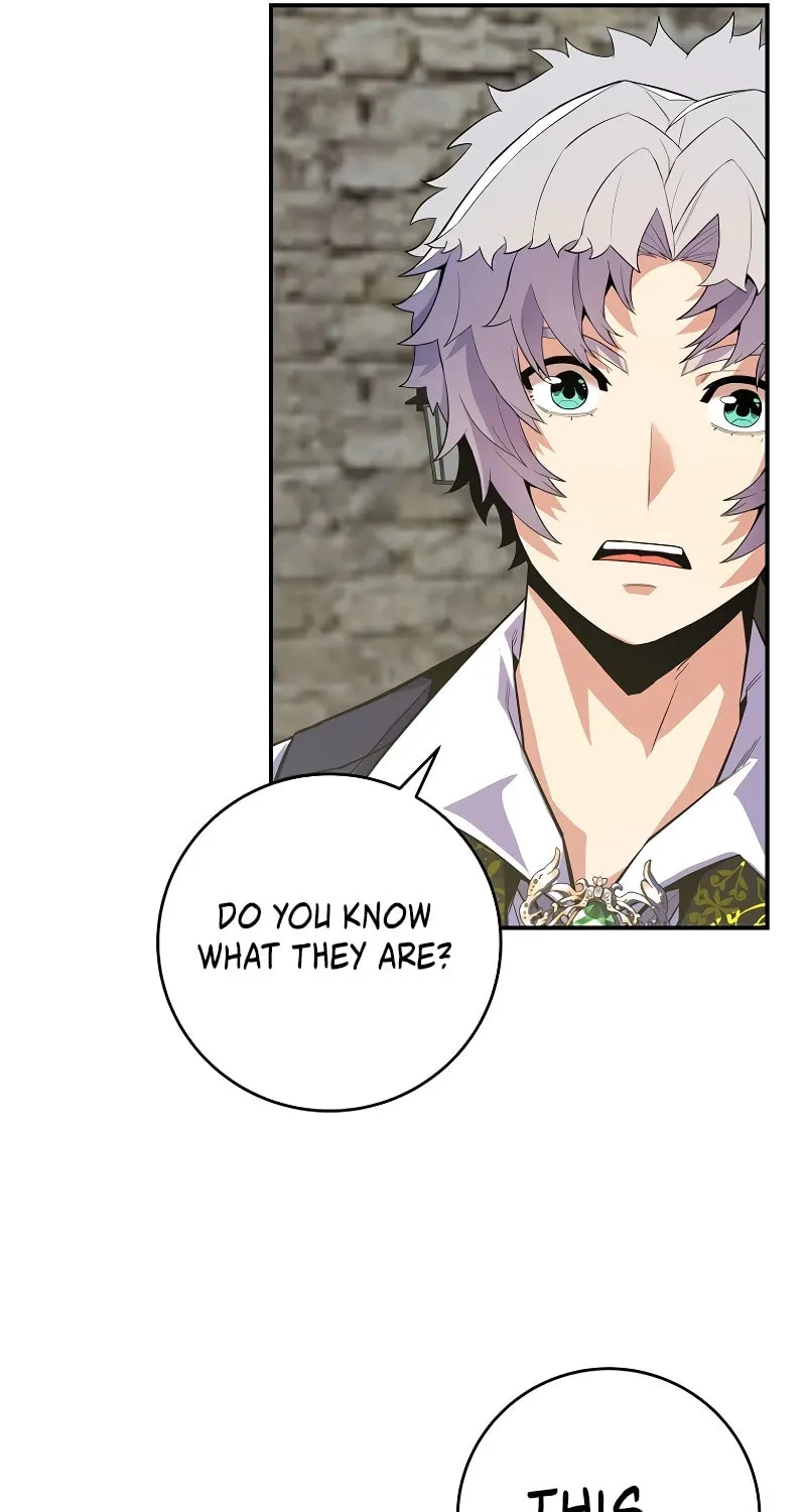 Reborn as the Overpowered Genius Lord Chapter 20 page 69 - 