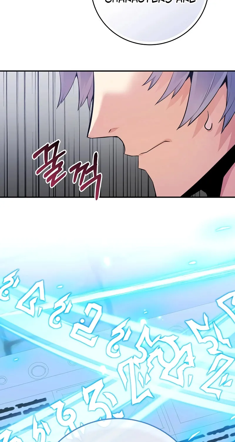 Reborn as the Overpowered Genius Lord Chapter 20 page 71 - 