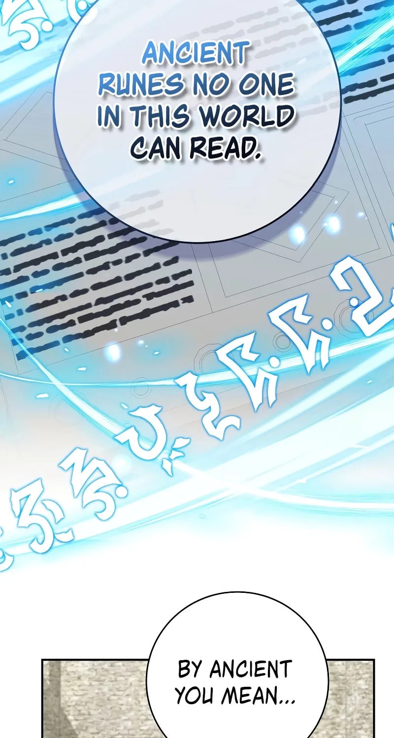Reborn as the Overpowered Genius Lord Chapter 20 page 72 - 