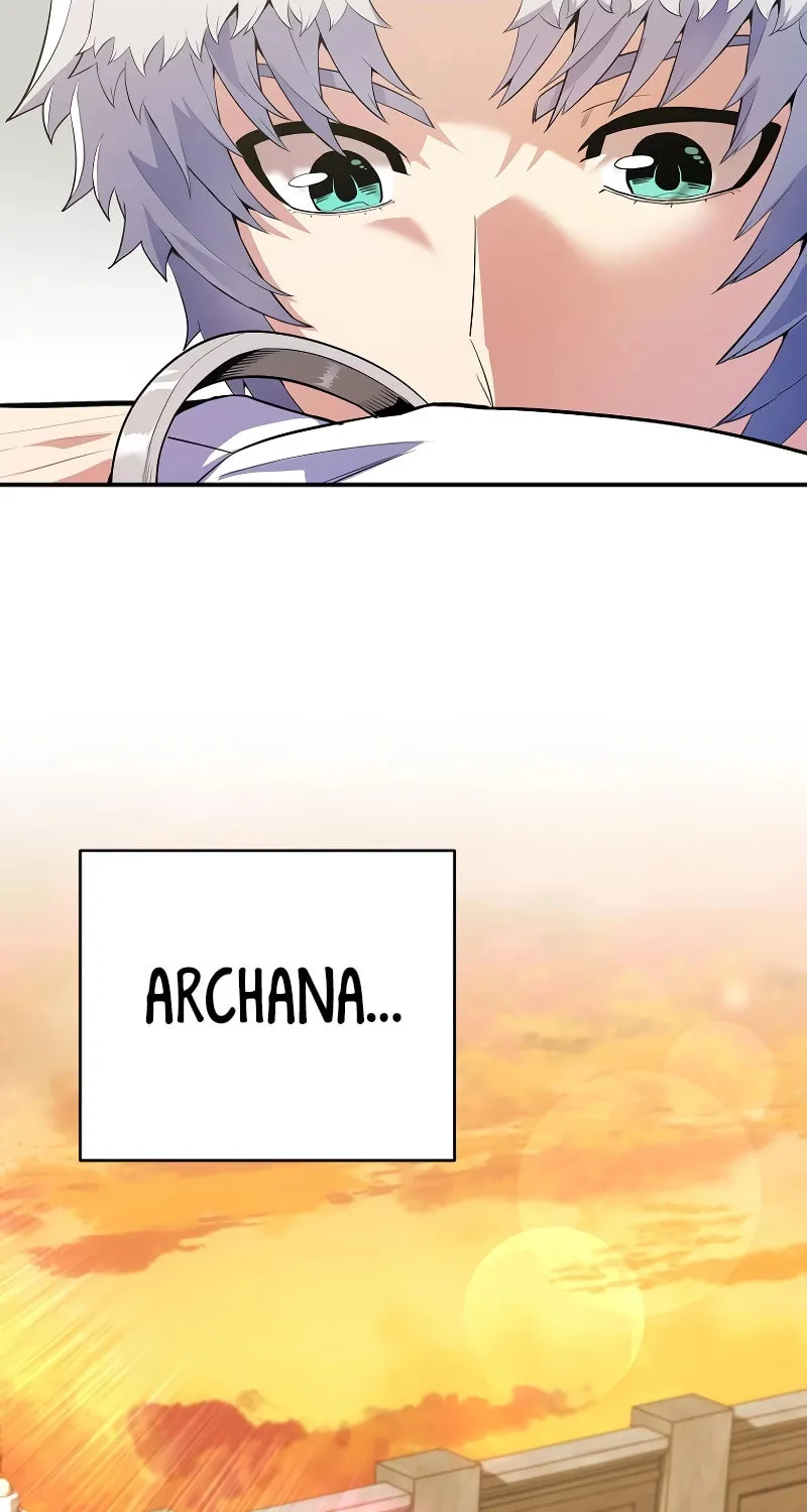 Reborn as the Overpowered Genius Lord Chapter 20 page 74 - 