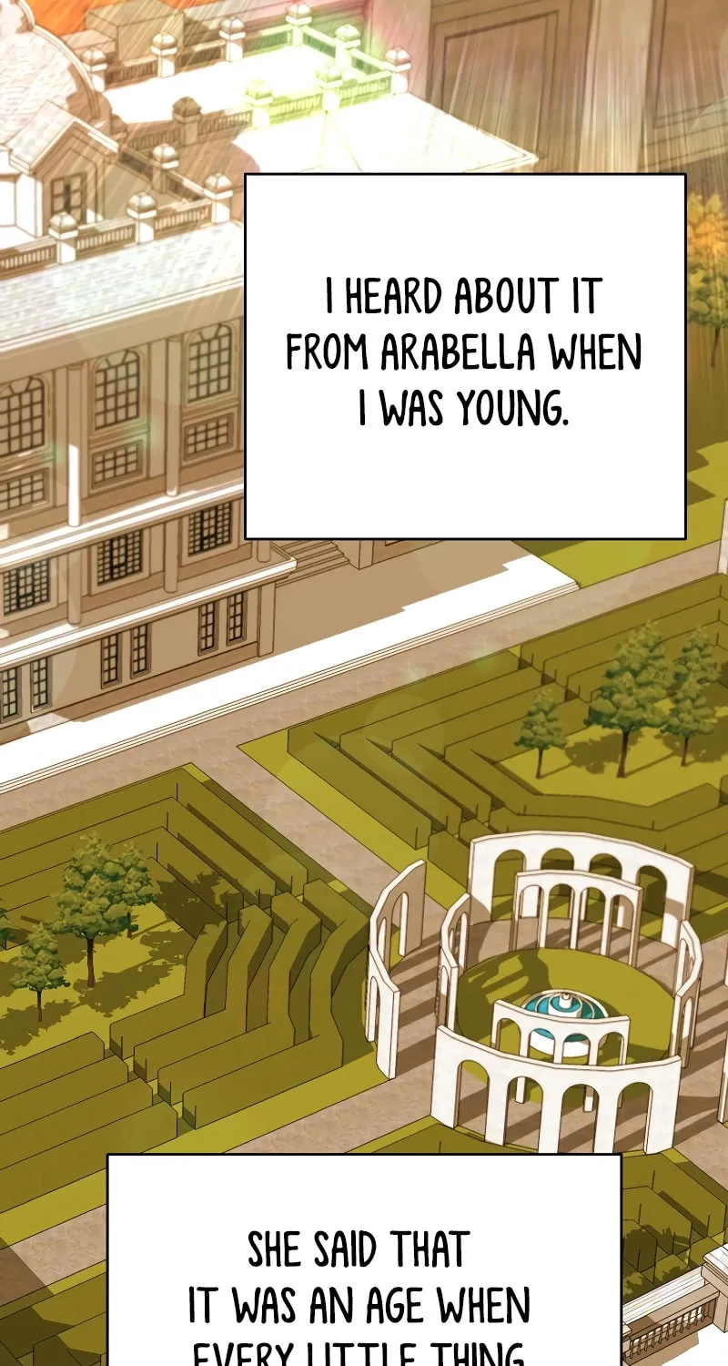 Reborn as the Overpowered Genius Lord Chapter 20 page 75 - 