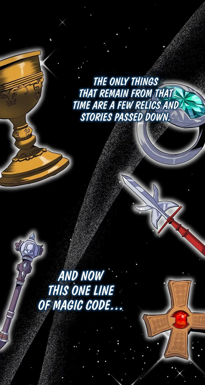 Reborn as the Overpowered Genius Lord Chapter 20 page 78 - 