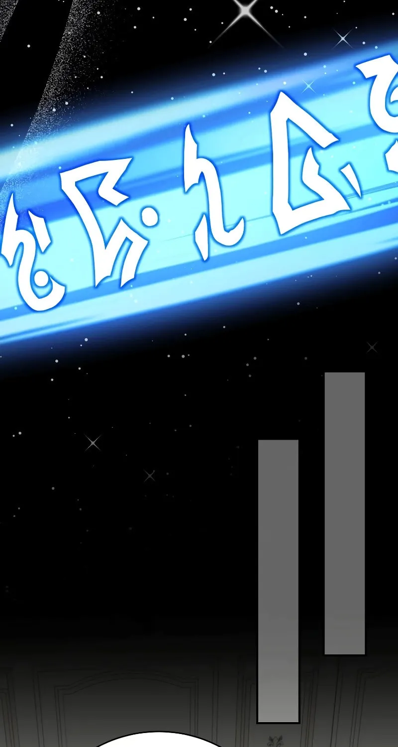 Reborn as the Overpowered Genius Lord Chapter 20 page 79 - 