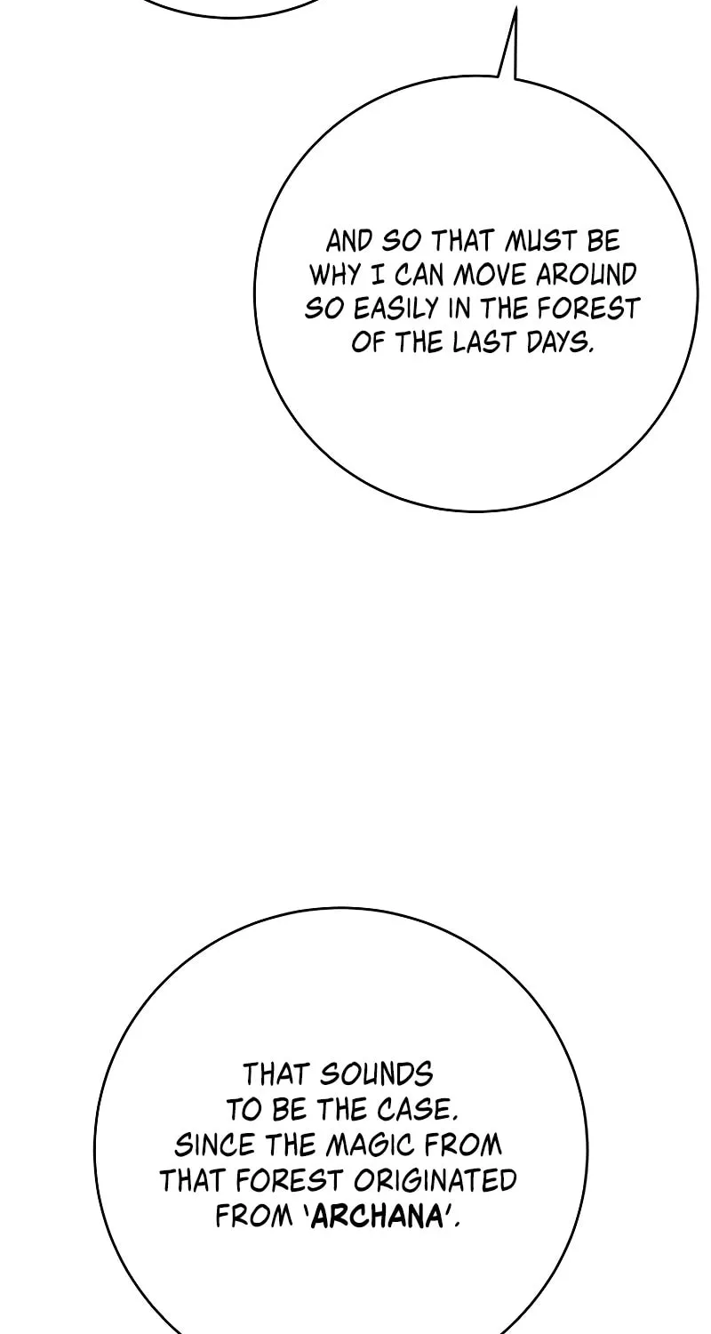 Reborn as the Overpowered Genius Lord Chapter 20 page 81 - 
